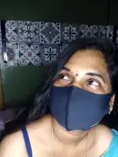 Indianhothyd  live sex cam
