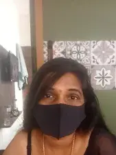 Indianhothyd  live sex cam