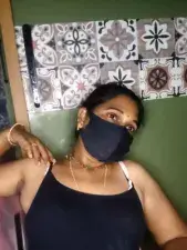 Indianhothyd  live sex cam