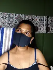 Indianhothyd  live sex cam