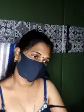 Indianhothyd  live sex cam