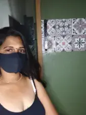 Indianhothyd  live sex cam