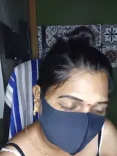 Indianhothyd  live sex cam