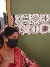 Indianhothyd  live sex cam