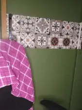 Indianhothyd  live sex cam