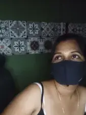 Indianhothyd  live sex cam