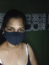 Indianhothyd  live sex cam