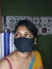 Indianhothyd  live sex cam