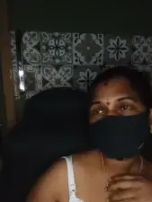 Indianhothyd  live sex cam