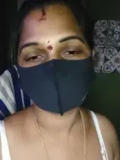 Indianhothyd  live sex cam