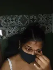 Indianhothyd  live sex cam