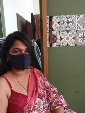 Indianhothyd  live sex cam