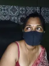 Indianhothyd  live sex cam