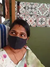 Indianhothyd  live sex cam