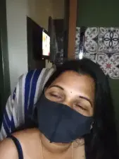 Indianhothyd  live sex cam