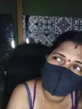 Indianhothyd  live sex cam