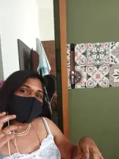 Indianhothyd  live sex cam