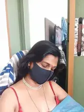 Indianhothyd  live sex cam