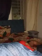 Indianhothyd  live sex cam