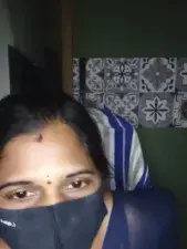 Indianhothyd  live sex cam