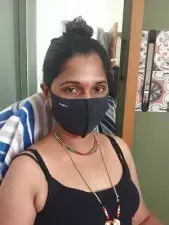 Indianhothyd  live sex cam