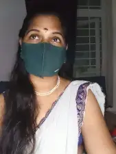 Indianhothyd  live sex cam