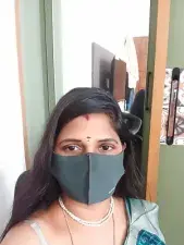 Indianhothyd  live sex cam
