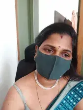 Indianhothyd  live sex cam