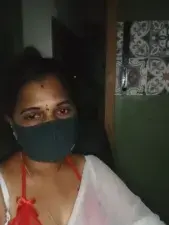 Indianhothyd  live sex cam