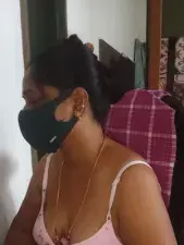 Indianhothyd  live sex cam