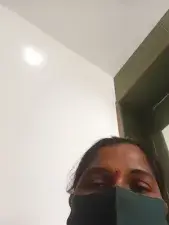 Indianhothyd  live sex cam