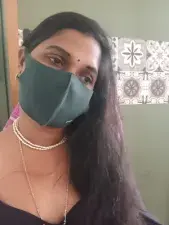 Indianhothyd  live sex cam