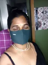Indianhothyd  live sex cam