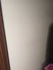Indianhothyd  live sex cam