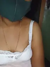 Indianhothyd  live sex cam