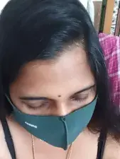 Indianhothyd  live sex cam