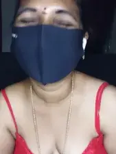 Indianhothyd  live sex cam