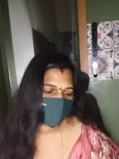 Indianhothyd  live sex cam