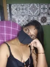 Indianhothyd  live sex cam