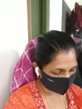 Indianhothyd  live sex cam