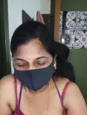 Indianhothyd  live sex cam
