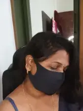 Indianhothyd  live sex cam