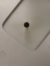 Indianhothyd  live sex cam