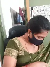 Indianhothyd  live sex cam