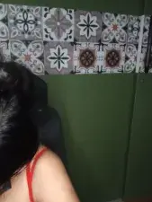 Indianhothyd  live sex cam