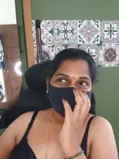 Indianhothyd  live sex cam