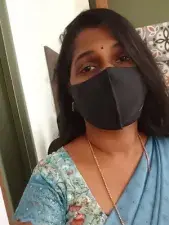 Indianhothyd  live sex cam