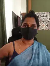Indianhothyd  live sex cam