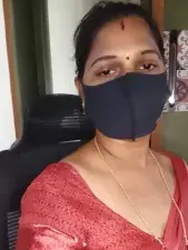Indianhothyd  live sex cam
