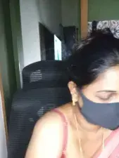 Indianhothyd  live sex cam